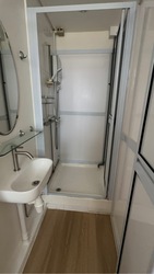 People's Park Complex (D1), Apartment #627488991